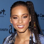 Alicia-keys