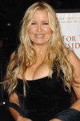 jennifer-coolidge-image.jpg