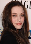 Kat-dennings-4