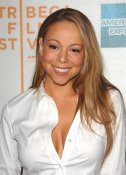 Mariah-carey