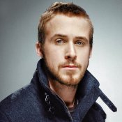 Ryan-gosling