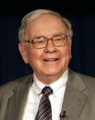 Warren-buffett